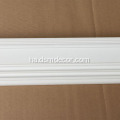 Kujera Rail Panel Molding